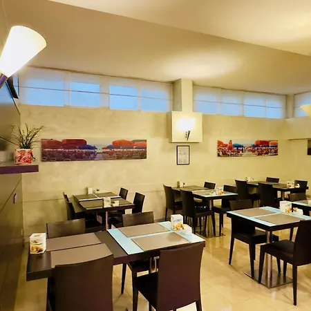 Hotel Kristall-3