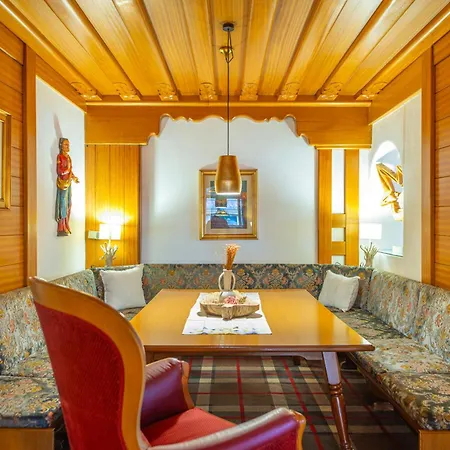 Hotel Meida-2