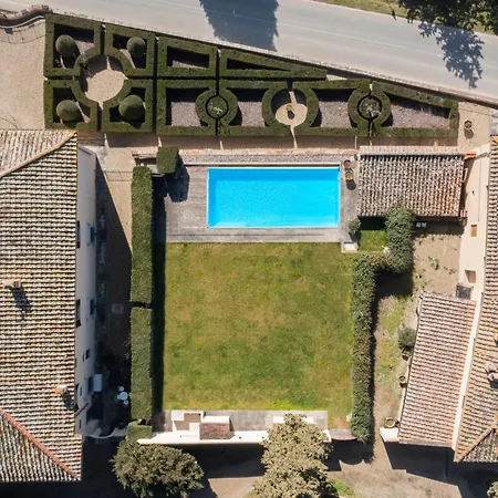 Casa Ruffino-2