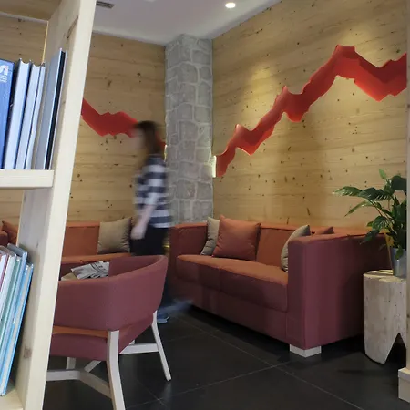 Residence Langes-2