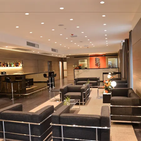 Hotel Forum-2