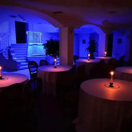 Hotel Joy-3