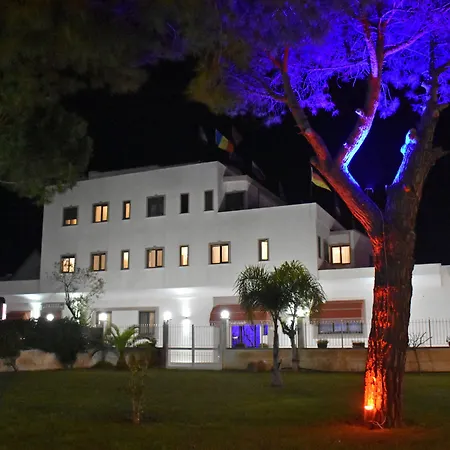 Hotel Joy-3