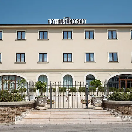 Hotel St. Giorgio-3