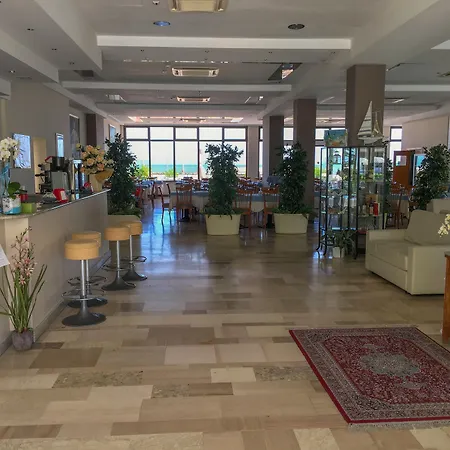 Hotel Excelsior-2
