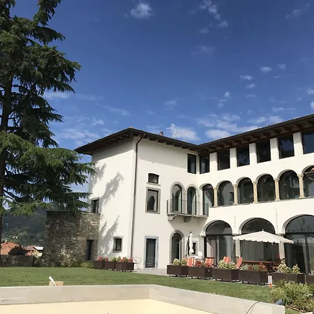 Podere Castel Merlo-2