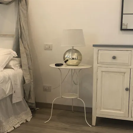 Siena Vip B&B-3