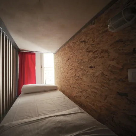 Dopa Hostel-3