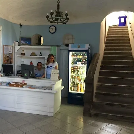 Ring Hostel-2