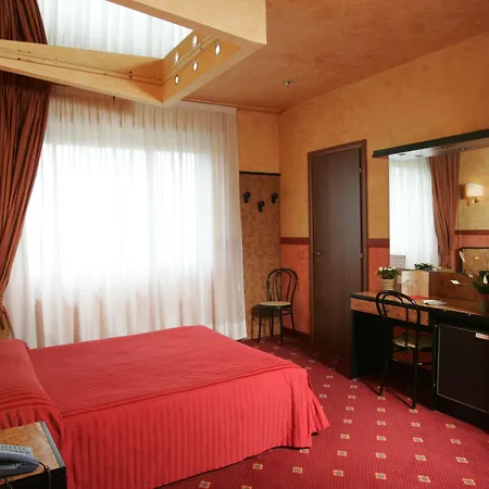Motel Ranch-2