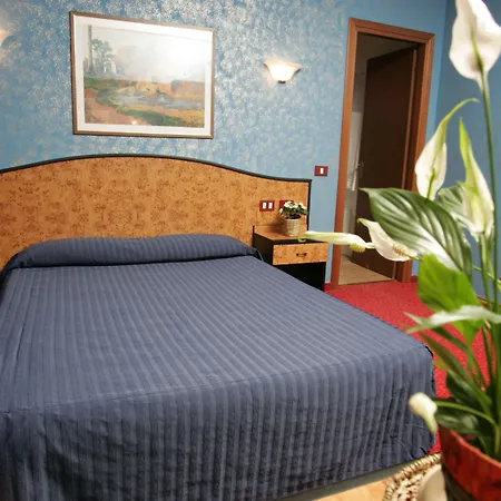 Motel Ranch-3