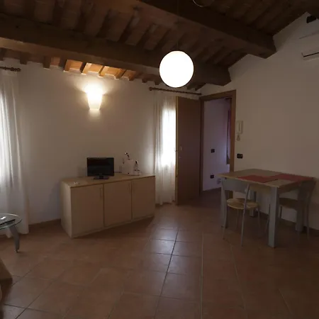 Locanda Veneta-2