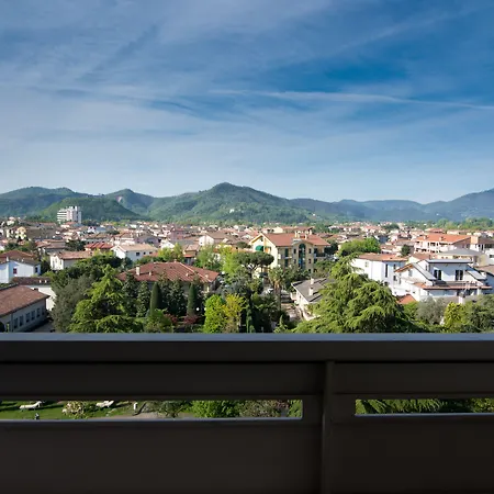 Hotel Terme Antoniano-3