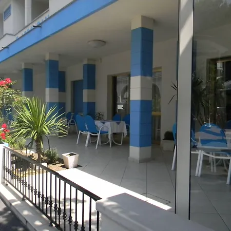 Hotel Abbondanza-3