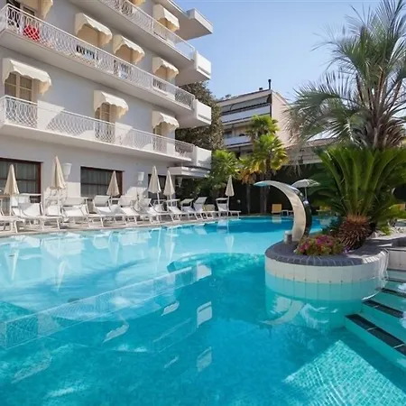 Hotel Terme Salus-3