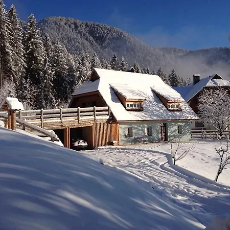 La Lince Lodge-2