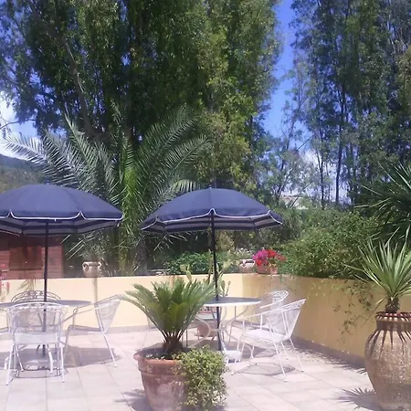 Terme Acqua Pia-2