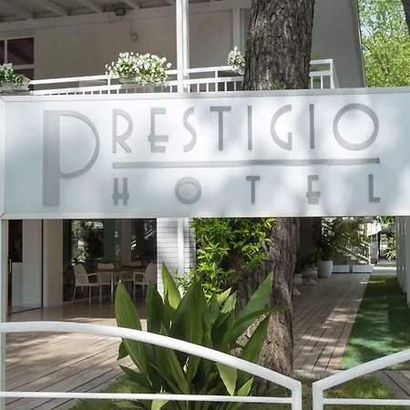Hotel Prestigio-2
