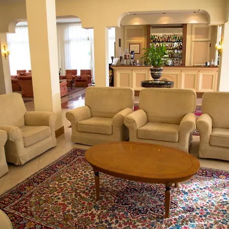 Hotel Terme Principe-3