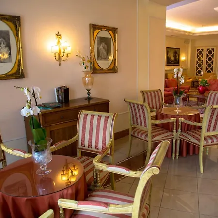 Hotel Terme Principe-2