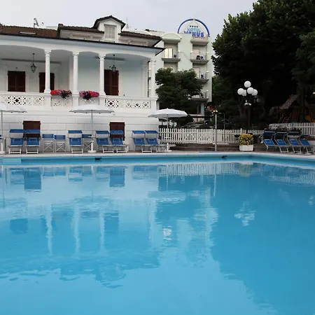 Hotel Venus-3