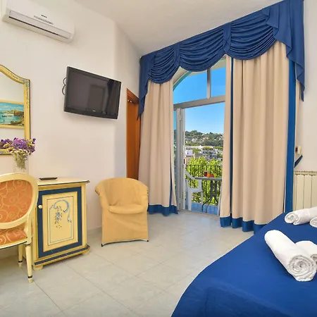 Hotel Villa Cimmentorosso-2