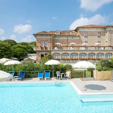 Hotel Stefania-2
