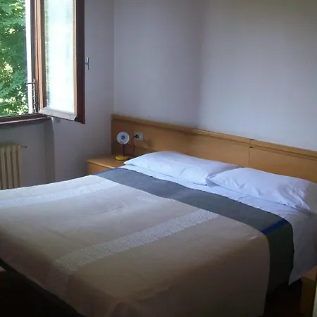 Hotel Valle Intelvi-2