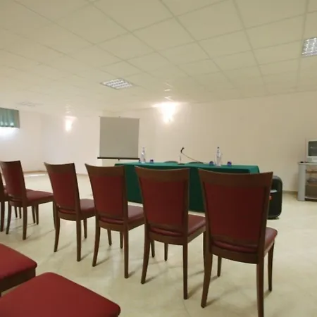 Hotel Achibea-3