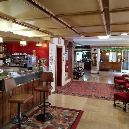 Hotel Rodes-3