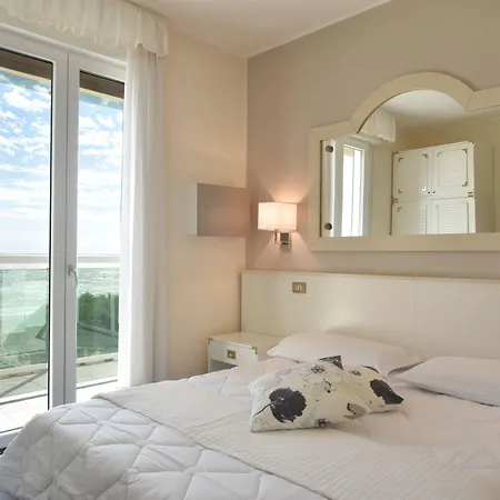 Hotel Anthony-3