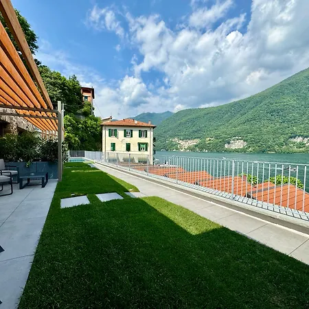 La Locanda del Cantiere-2