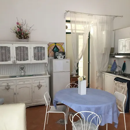 Casa Maria-3
