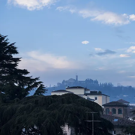 Centro Paolo VI-3