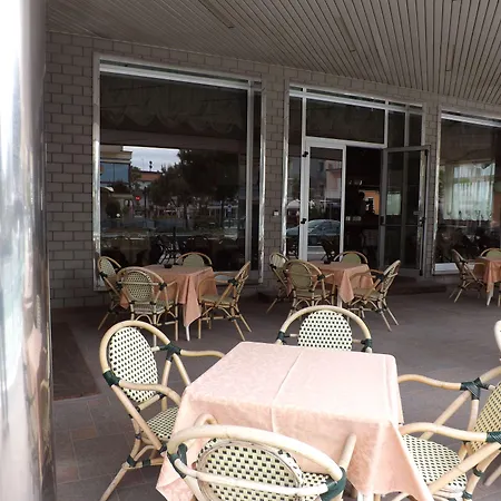 Miomar Beach Hotel-3