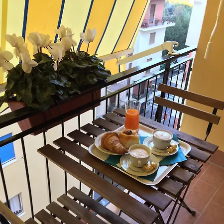 B&B Il Saraceno-3