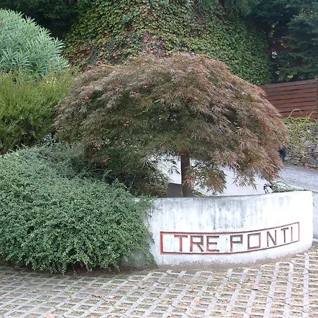 Residence Tre Ponti-2