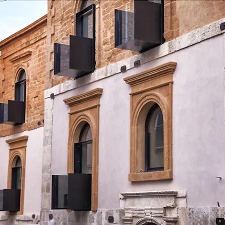 Alba Palace Hotel-2