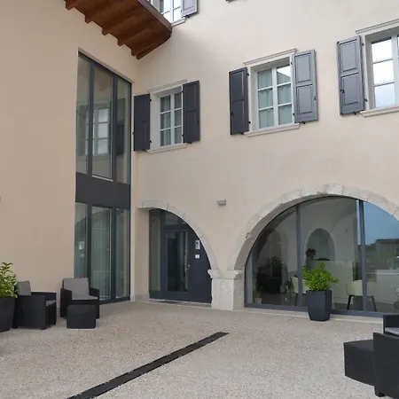 Borgo San Nazzaro-2