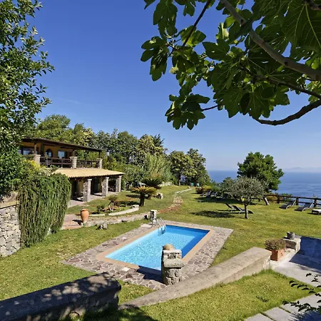 Agriturismo Pera Di Basso-3