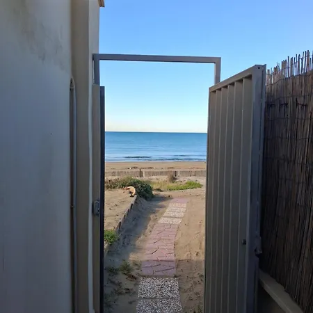 Casa Roberto Beach-2