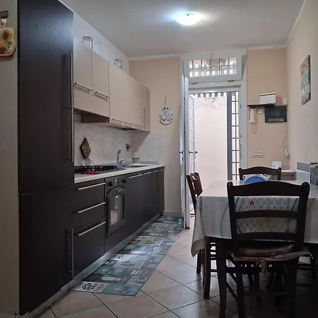 Casa Roberto Beach-3