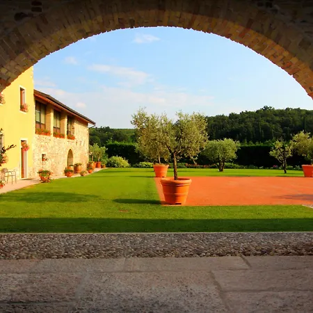 Tenuta La Presa-2
