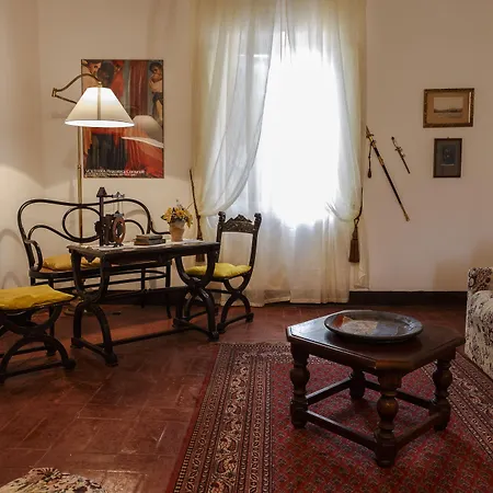 Locanda Etrusca-3