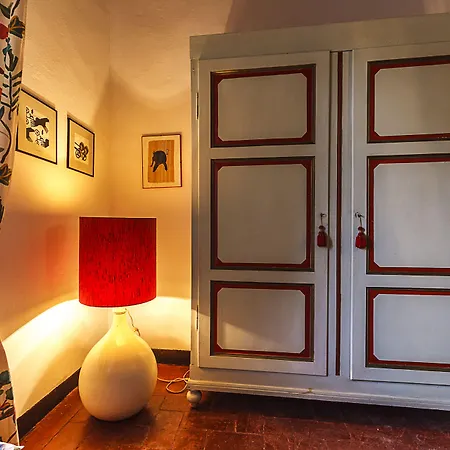 Locanda Etrusca-2