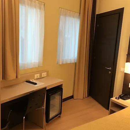 Hotel Alverì-2