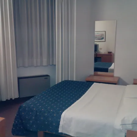 Hotel Niki-3