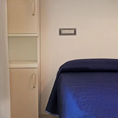 Hotel Royal-3