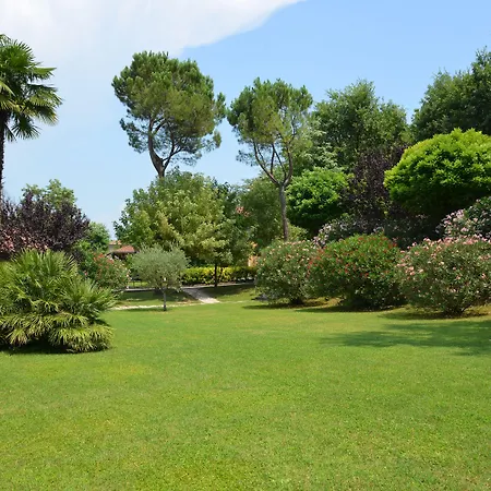 Park Residence Il Gabbiano-2