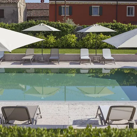 B&B Villa Nichesola-2
